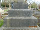 image of grave number 899657